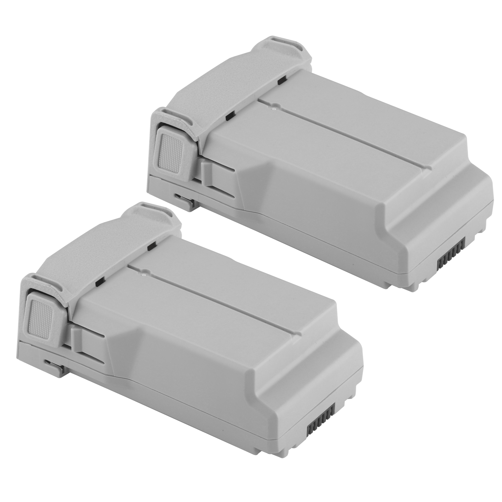 สําหรับ DJI Mini 3/3 Pro/Mini  - Drone Battery Li-Ion บทวิจารณ์และราคา