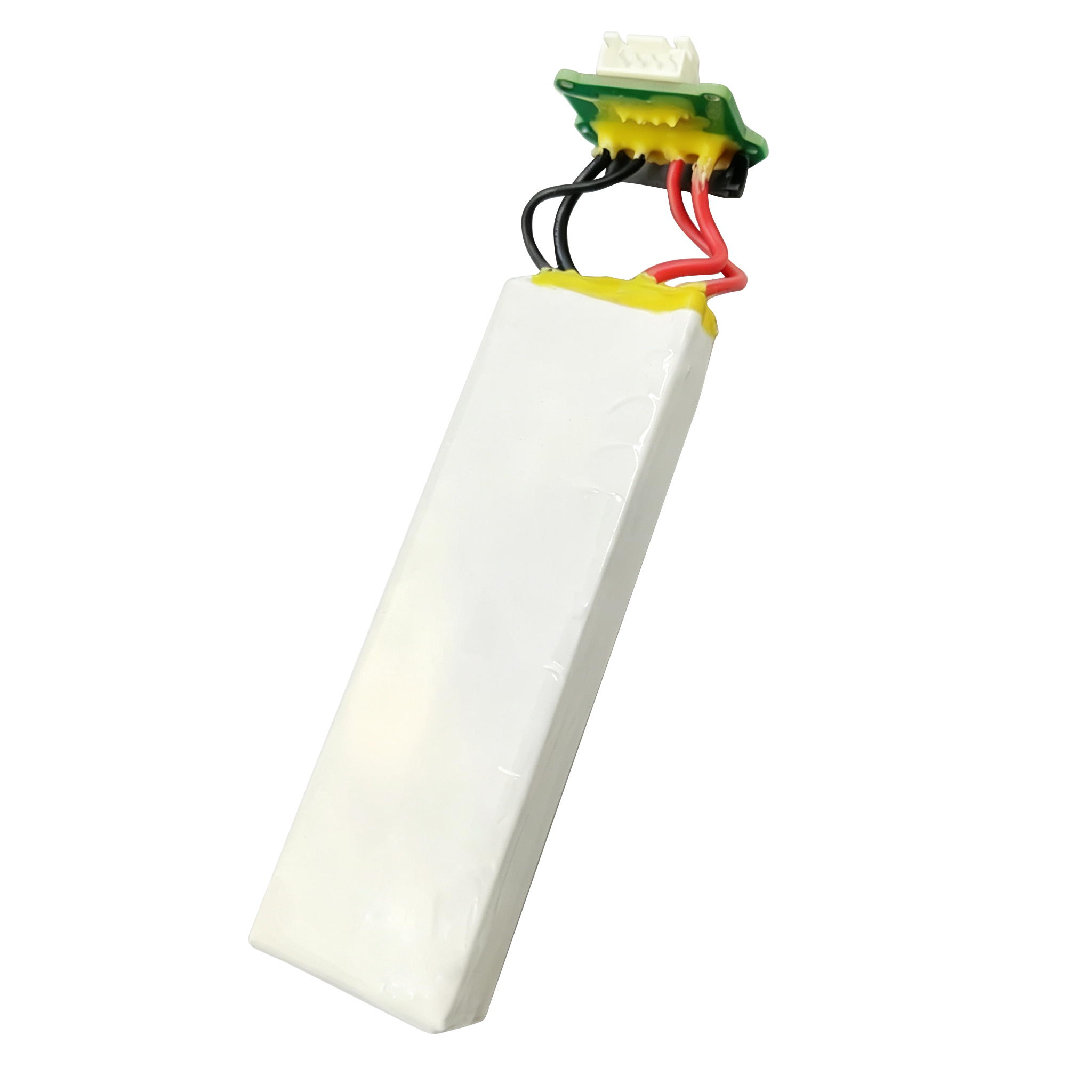 แบตเตอรี่โดรนรุ่นใหม่ 11.1V 20 - Drone Battery Li-Ion บทวิจารณ์และราคา
