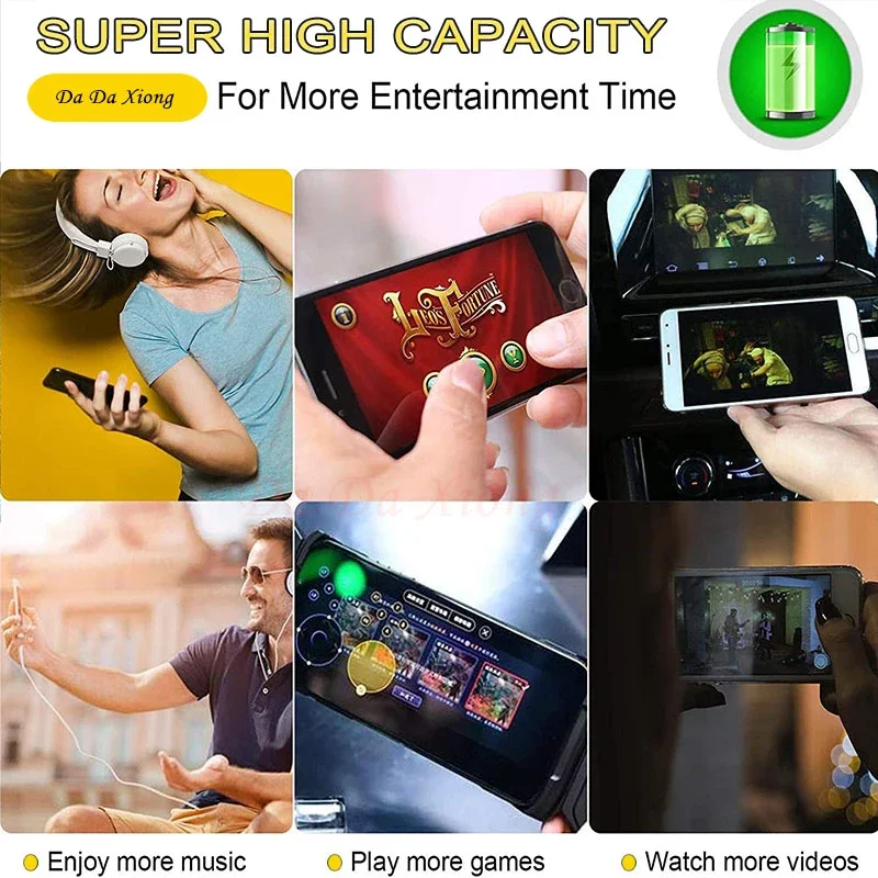 แบตเตอรี่โดรนรุ่นใหม่ 11.1V 20 - Drone Battery Li-Ion บทวิจารณ์และราคา