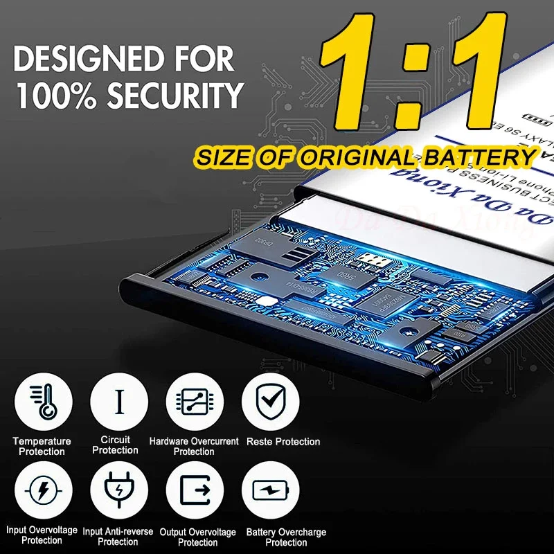 แบตเตอรี่โดรนรุ่นใหม่ 11.1V 20 - Drone Battery Li-Ion บทวิจารณ์และราคา