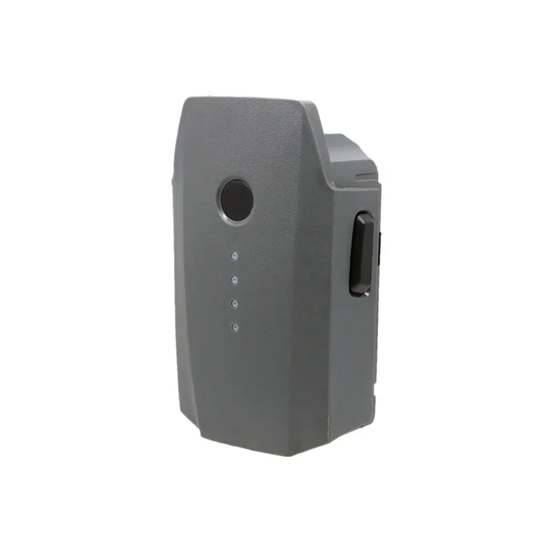 785075 สําหรับ Mavic Pro แบตเต - Drone Battery Li-Ion บทวิจารณ์และราคา