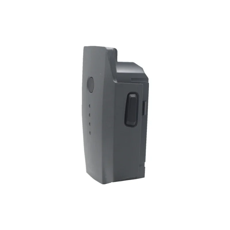 785075 สําหรับ Mavic Pro แบตเต - Drone Battery Li-Ion บทวิจารณ์และราคา