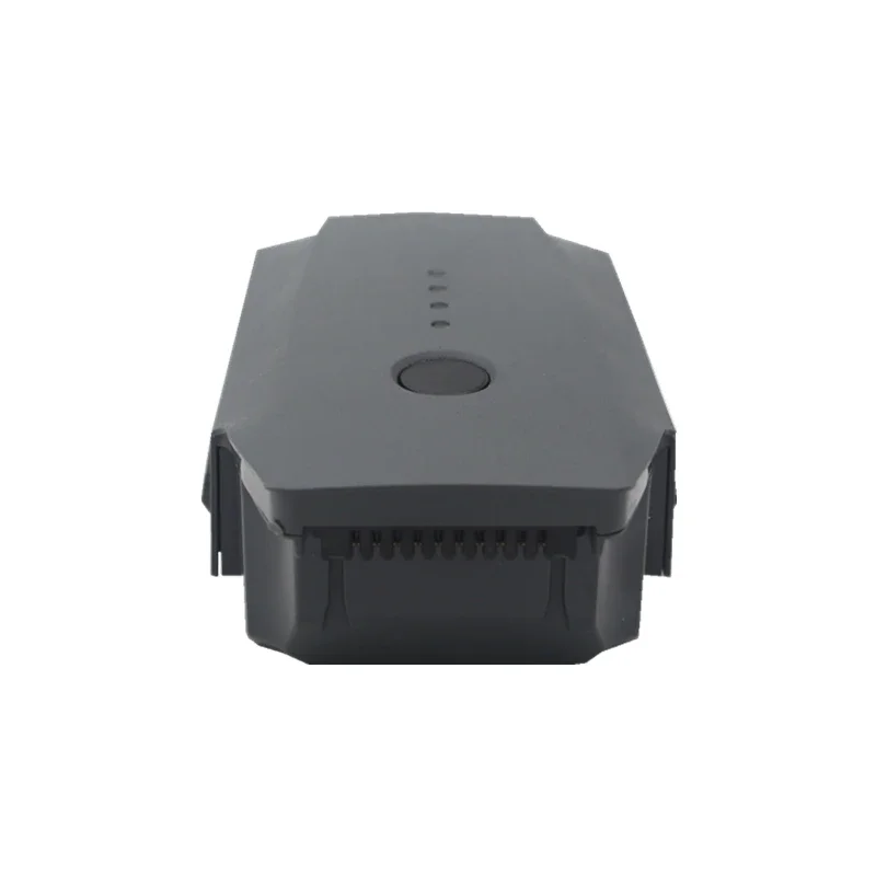 785075 สําหรับ Mavic Pro แบตเต - Drone Battery Li-Ion บทวิจารณ์และราคา
