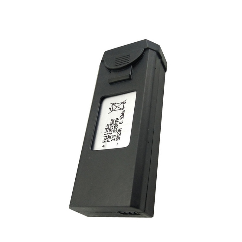 Original S2S Drones แบตเตอรี่  - Drone Battery Li-Ion บทวิจารณ์และราคา