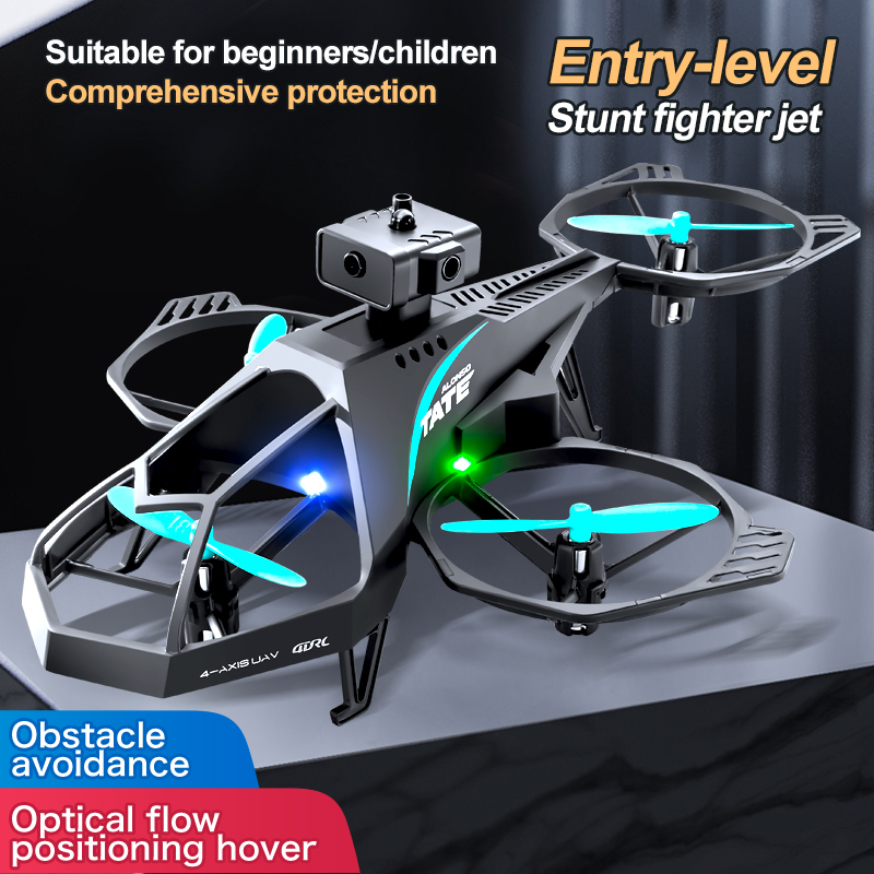 เครื่องบินควบคุมระยะไกล V35 ให - Drone Battery Case บทวิจารณ์และราคา