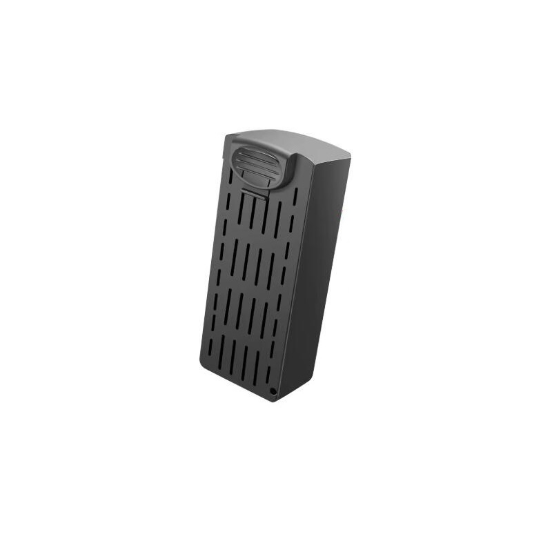 S159 แบตเตอรี่ 7.4V 2200mAH S1 - Drone Battery Li-Ion บทวิจารณ์และราคา