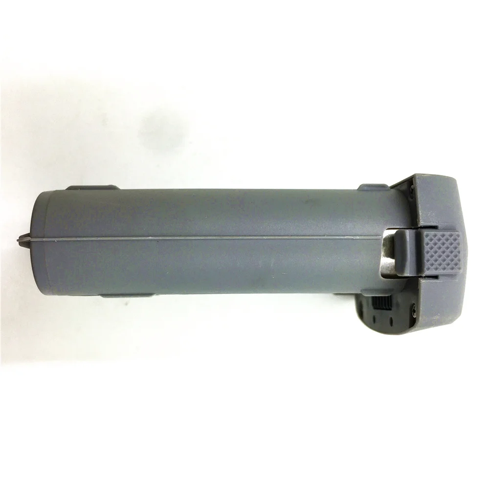 ฮับซัน ซิโน มินิ โปรแบตเตอรี่ส - Drone Battery Smart บทวิจารณ์และราคา