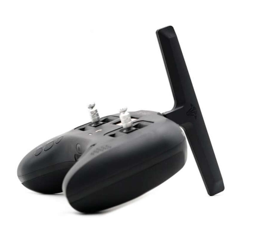 วิทยุบังคับ TBS TANGO 2 FPV RC - Tbs Fpv Crossfire บทวิจารณ์และราคา