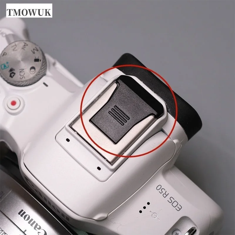 สําหรับ Canon EOS R50 R5C R3 R - Canon Camera Eos R50 บทวิจารณ์และราคา