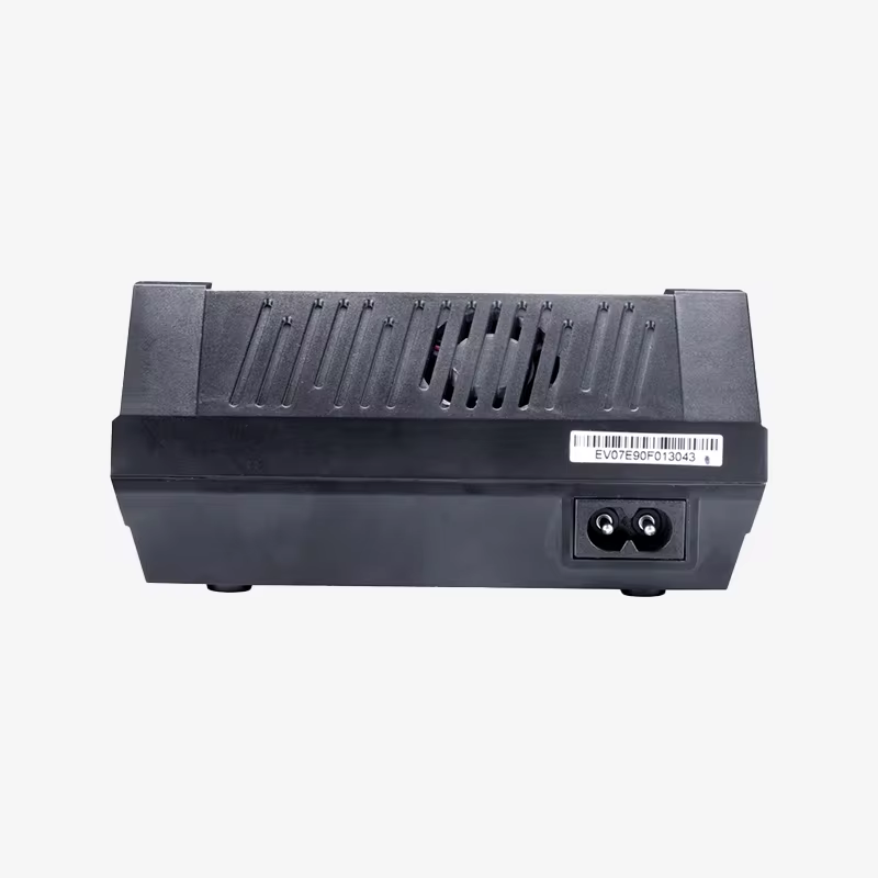 EV-PEAK C1-XR 100W 10A เครื่อง - Drone Battery Smart บทวิจารณ์และราคา