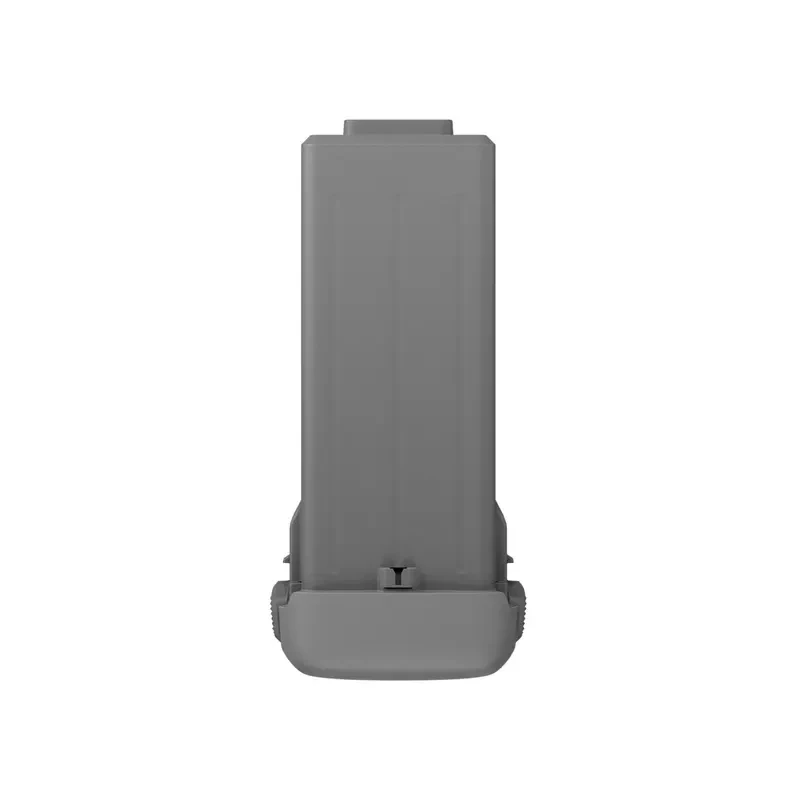 แบตเตอรี่อัจฉริยะ DJI Avata 36 - Drone Battery Li-Ion บทวิจารณ์และราคา