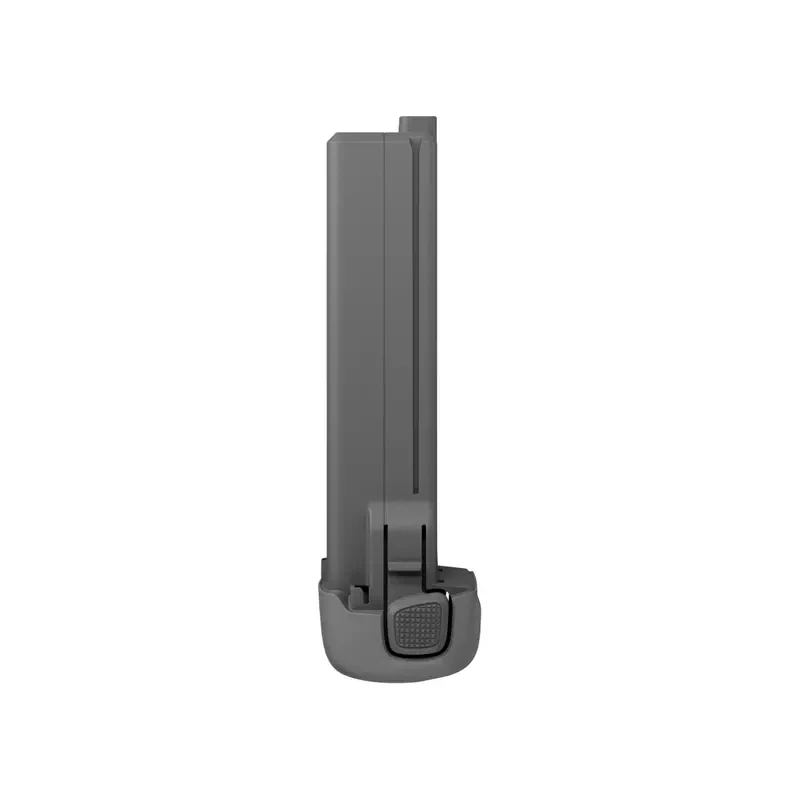 แบตเตอรี่อัจฉริยะ DJI Avata 36 - Drone Battery Li-Ion บทวิจารณ์และราคา
