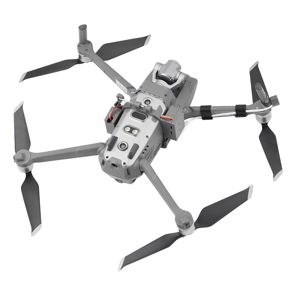 ระบบปล่อยสิ่งของทางอากาศสำหรับ - Dji Drone Mini 3 บทวิจารณ์และราคา