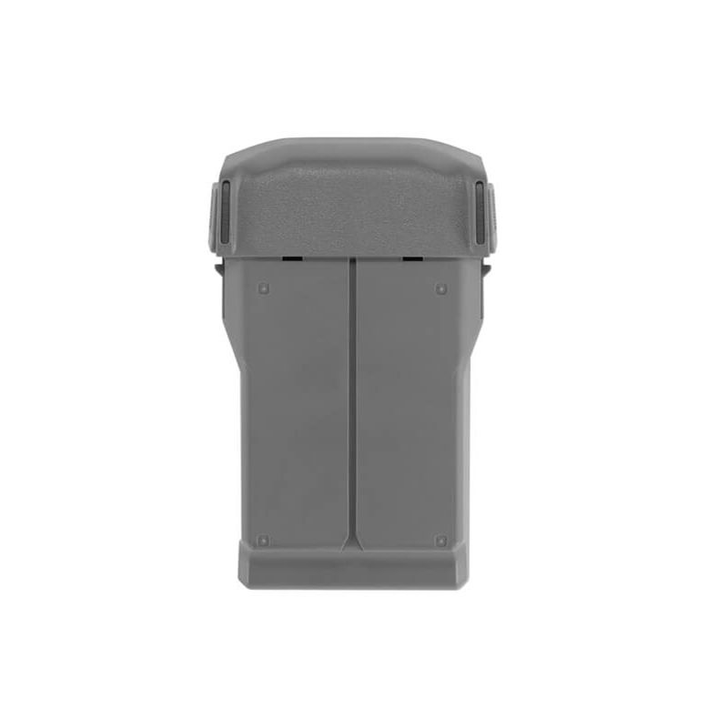 แบตเตอรี่โดรน DJI ของแท้ 2788m - Drone Battery Balance Charger บทวิจารณ์และราคา