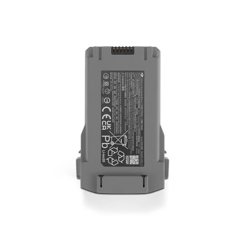 แบตเตอรี่โดรน DJI ของแท้ 2788m - Drone Battery Balance Charger บทวิจารณ์และราคา